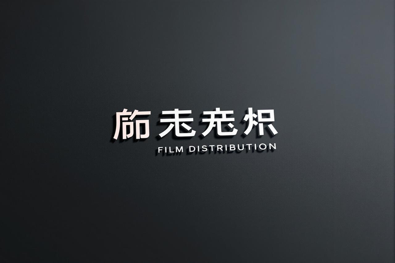 博纳影业 - 四虎影库合作伙伴