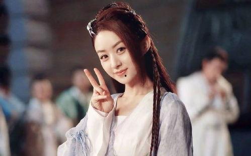 娱乐圈吃瓜爆料马思纯,揭秘背后的真相与争议