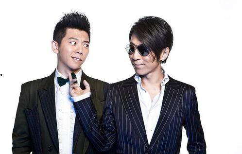 娱乐圈的吃瓜影帝好看吗