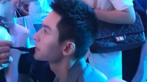 娱乐圈十大吃瓜女星,揭秘幕后故事与八卦风云